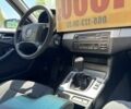 Синий БМВ 3 Серия, объемом двигателя 1.8 л и пробегом 231 тыс. км за 3900 $, фото 12 на Automoto.ua