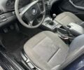Синій БМВ 3 Серія, об'ємом двигуна 1.8 л та пробігом 300 тис. км за 2300 $, фото 10 на Automoto.ua