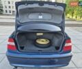 Синий БМВ 3 Серия, объемом двигателя 2 л и пробегом 310 тыс. км за 5500 $, фото 6 на Automoto.ua