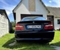 Синій БМВ 3 Серія, об'ємом двигуна 2.17 л та пробігом 310 тис. км за 5400 $, фото 2 на Automoto.ua