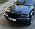 Синий БМВ 3 Серия, объемом двигателя 0 л и пробегом 378 тыс. км за 4998 $, фото 1 на Automoto.ua