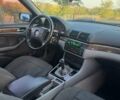 Синій БМВ 3 Серія, об'ємом двигуна 1.95 л та пробігом 290 тис. км за 4300 $, фото 17 на Automoto.ua