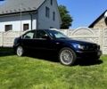 Синій БМВ 3 Серія, об'ємом двигуна 2.17 л та пробігом 310 тис. км за 5400 $, фото 7 на Automoto.ua