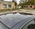 Синій БМВ 3 Серія, об'ємом двигуна 2 л та пробігом 320 тис. км за 4750 $, фото 19 на Automoto.ua