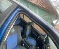Синий БМВ 3 Серия, объемом двигателя 2 л и пробегом 320 тыс. км за 4000 $, фото 25 на Automoto.ua