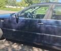 Синий БМВ 3 Серия, объемом двигателя 2 л и пробегом 275 тыс. км за 4000 $, фото 3 на Automoto.ua