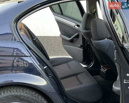 Синий БМВ 3 Серия, объемом двигателя 1.8 л и пробегом 250 тыс. км за 4399 $, фото 88 на Automoto.ua