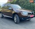 Синій БМВ 3 Серія, об'ємом двигуна 2.5 л та пробігом 328 тис. км за 5500 $, фото 1 на Automoto.ua