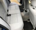Синий БМВ 3 Серия, объемом двигателя 1.8 л и пробегом 240 тыс. км за 4900 $, фото 16 на Automoto.ua