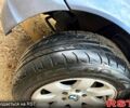 Синій БМВ 3 Серія, об'ємом двигуна 2 л та пробігом 350 тис. км за 5500 $, фото 7 на Automoto.ua