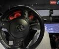 Синій БМВ 3 Серія, об'ємом двигуна 2 л та пробігом 411 тис. км за 5900 $, фото 7 на Automoto.ua