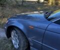 Синій БМВ 3 Серія, об'ємом двигуна 2 л та пробігом 400 тис. км за 1900 $, фото 2 на Automoto.ua