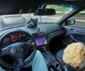 Синій БМВ 3 Серія, об'ємом двигуна 2 л та пробігом 400 тис. км за 6300 $, фото 5 на Automoto.ua