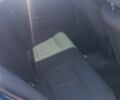 Синий БМВ 3 Серия, объемом двигателя 2 л и пробегом 280 тыс. км за 6000 $, фото 5 на Automoto.ua
