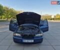 Синий БМВ 3 Серия, объемом двигателя 2 л и пробегом 310 тыс. км за 5500 $, фото 8 на Automoto.ua