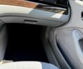 Синій БМВ 3 Серія, об'ємом двигуна 2.17 л та пробігом 310 тис. км за 5400 $, фото 17 на Automoto.ua