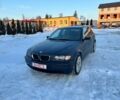 Синий БМВ 3 Серия, объемом двигателя 2 л и пробегом 400 тыс. км за 2378 $, фото 1 на Automoto.ua