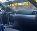 Синий БМВ 3 Серия, объемом двигателя 1.8 л и пробегом 223 тыс. км за 4600 $, фото 18 на Automoto.ua