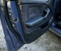 Синій БМВ 3 Серія, об'ємом двигуна 2 л та пробігом 400 тис. км за 1900 $, фото 8 на Automoto.ua