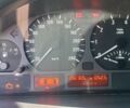 Синий БМВ 3 Серия, объемом двигателя 2 л и пробегом 280 тыс. км за 6000 $, фото 6 на Automoto.ua