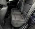 Синій БМВ 3 Серія, об'ємом двигуна 0 л та пробігом 300 тис. км за 4237 $, фото 10 на Automoto.ua