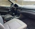Синій БМВ 3 Серія, об'ємом двигуна 2 л та пробігом 326 тис. км за 4200 $, фото 9 на Automoto.ua