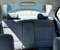 Синій БМВ 3 Серія, об'ємом двигуна 2.17 л та пробігом 310 тис. км за 5400 $, фото 22 на Automoto.ua
