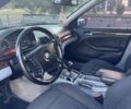 Синій БМВ 3 Серія, об'ємом двигуна 1.95 л та пробігом 290 тис. км за 4300 $, фото 18 на Automoto.ua