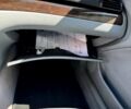Синій БМВ 3 Серія, об'ємом двигуна 2.17 л та пробігом 310 тис. км за 5400 $, фото 20 на Automoto.ua