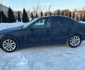Синий БМВ 3 Серия, объемом двигателя 2 л и пробегом 400 тыс. км за 1700 $, фото 10 на Automoto.ua