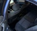 Синий БМВ 3 Серия, объемом двигателя 2 л и пробегом 300 тыс. км за 2600 $, фото 7 на Automoto.ua