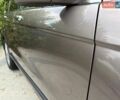 Синій БМВ 3 Серія, об'ємом двигуна 2.5 л та пробігом 328 тис. км за 5500 $, фото 15 на Automoto.ua