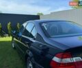 Синий БМВ 3 Серия, объемом двигателя 2.17 л и пробегом 234 тыс. км за 5700 $, фото 16 на Automoto.ua