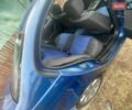 Синий БМВ 3 Серия, объемом двигателя 2 л и пробегом 320 тыс. км за 4000 $, фото 29 на Automoto.ua