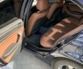 Синий БМВ 3 Серия, объемом двигателя 2 л и пробегом 249 тыс. км за 4850 $, фото 6 на Automoto.ua