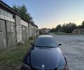 Синий БМВ 3 Серия, объемом двигателя 1.8 л и пробегом 400 тыс. км за 4150 $, фото 1 на Automoto.ua