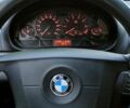 Синий БМВ 3 Серия, объемом двигателя 1.8 л и пробегом 158 тыс. км за 4400 $, фото 1 на Automoto.ua