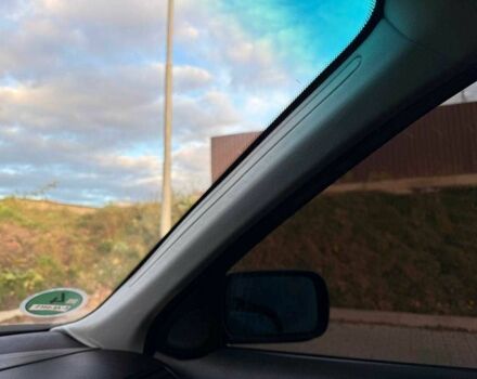 Синий БМВ 3 Серия, объемом двигателя 1.8 л и пробегом 180 тыс. км за 5399 $, фото 20 на Automoto.ua