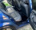 Синий БМВ 3 Серия, объемом двигателя 1.8 л и пробегом 0 тыс. км за 5500 $, фото 4 на Automoto.ua