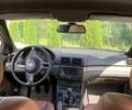 Синий БМВ 3 Серия, объемом двигателя 2 л и пробегом 249 тыс. км за 4850 $, фото 5 на Automoto.ua