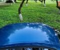 Синій БМВ 3 Серія, об'ємом двигуна 2 л та пробігом 302 тис. км за 4700 $, фото 28 на Automoto.ua