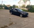Синий БМВ 3 Серия, объемом двигателя 1.8 л и пробегом 212 тыс. км за 4400 $, фото 1 на Automoto.ua