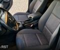 Синій БМВ 3 Серія, об'ємом двигуна 1.8 л та пробігом 154 тис. км за 4300 $, фото 7 на Automoto.ua