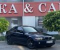 Синий БМВ 3 Серия, объемом двигателя 2 л и пробегом 320 тыс. км за 4499 $, фото 1 на Automoto.ua