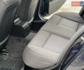 Синій БМВ 3 Серія, об'ємом двигуна 2 л та пробігом 213 тис. км за 4999 $, фото 16 на Automoto.ua