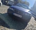Синий БМВ 3 Серия, объемом двигателя 2 л и пробегом 475 тыс. км за 3800 $, фото 1 на Automoto.ua