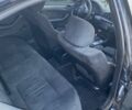 Синий БМВ 3 Серия, объемом двигателя 2 л и пробегом 392 тыс. км за 5500 $, фото 6 на Automoto.ua