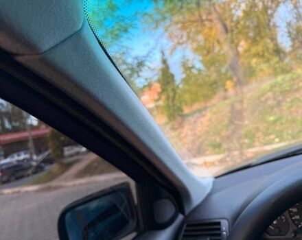 Синий БМВ 3 Серия, объемом двигателя 1.8 л и пробегом 180 тыс. км за 5399 $, фото 19 на Automoto.ua