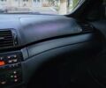 Синій БМВ 3 Серія, об'ємом двигуна 2 л та пробігом 302 тис. км за 4700 $, фото 29 на Automoto.ua