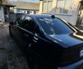 Синій БМВ 3 Серія, об'ємом двигуна 2 л та пробігом 380 тис. км за 5500 $, фото 1 на Automoto.ua